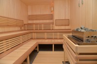 /album/fotogalerie-aquapark-tabor/wellness-biosauna-tabor-jpeg1/
